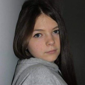 Meet your Posher, Daphney